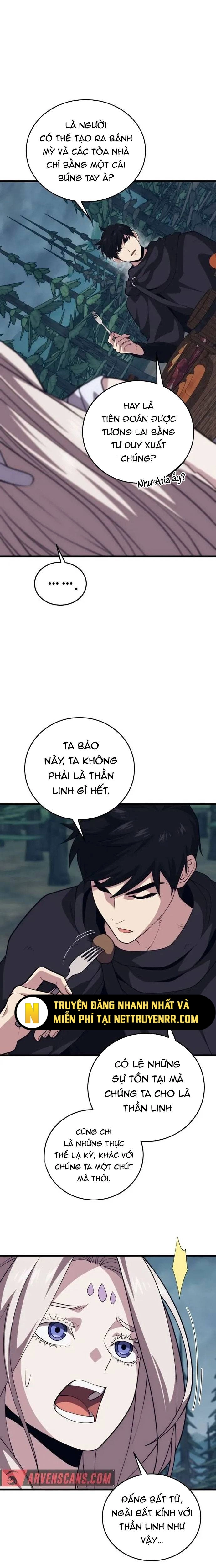 Chương 109 - Trang 17