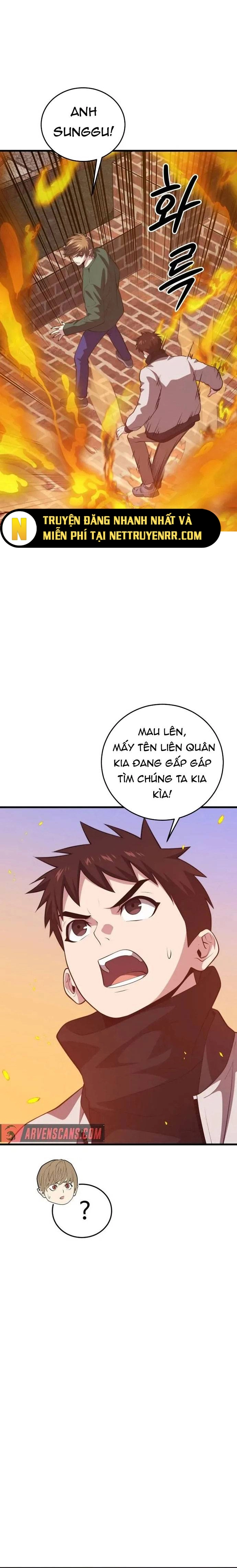 Chương 109 - Trang 21