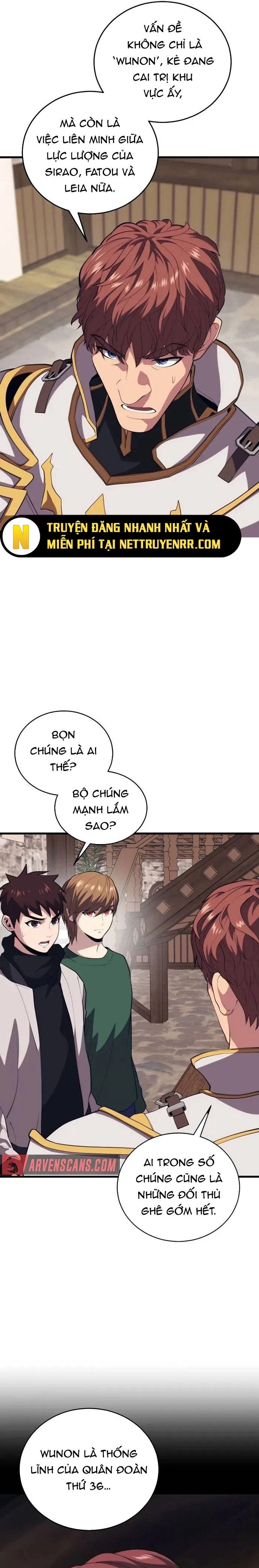 Chương 109 - Trang 23