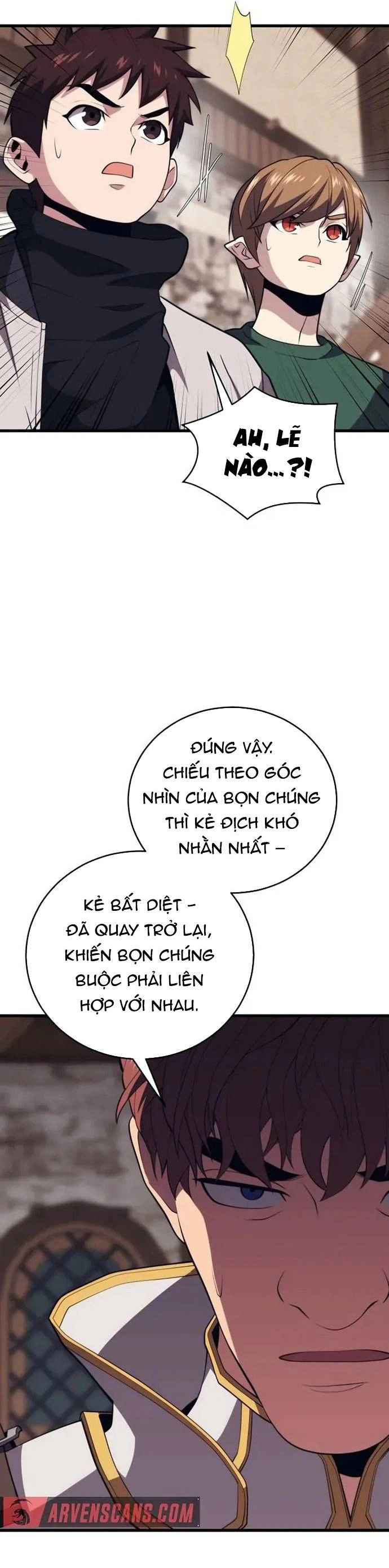Chương 109 - Trang 25