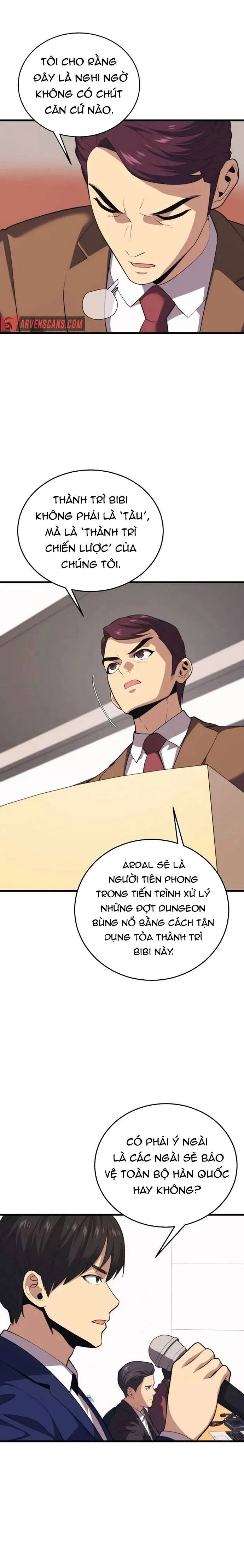 Chương 109 - Trang 4