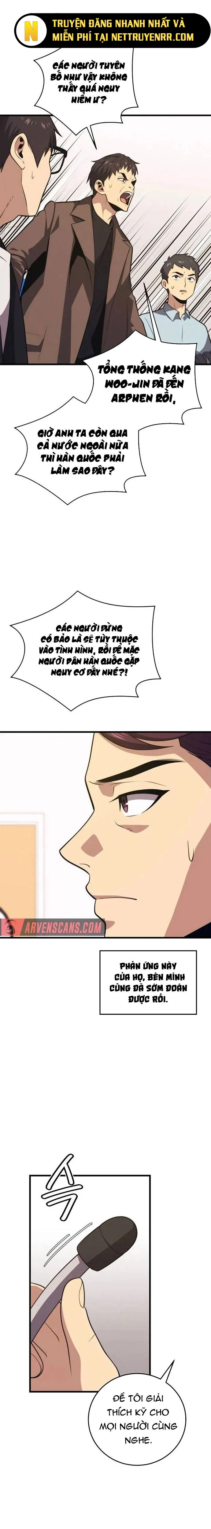 Chương 109 - Trang 6