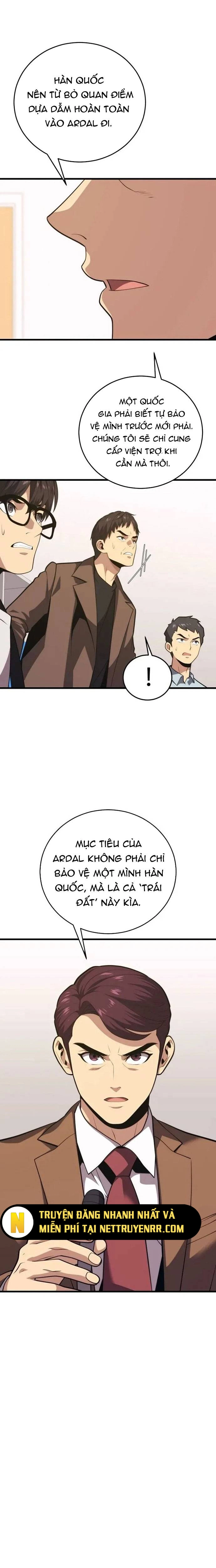 Chương 109 - Trang 7
