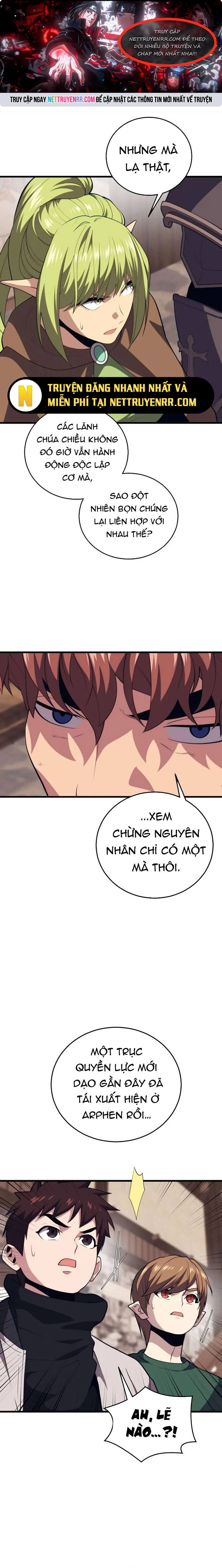 Chương 110 - Trang 1