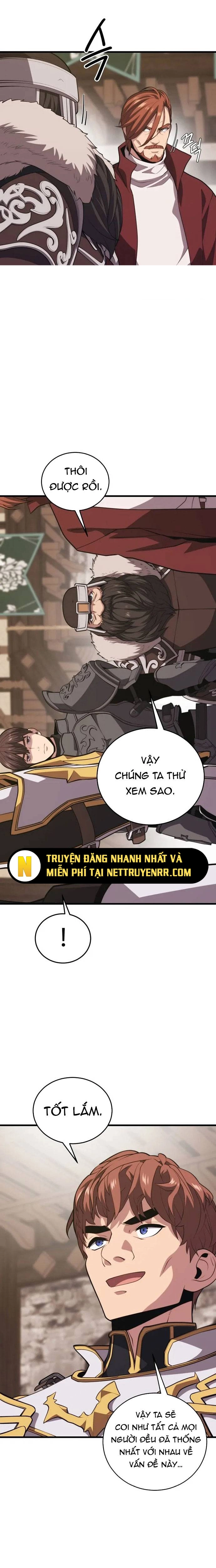 Chương 110 - Trang 13