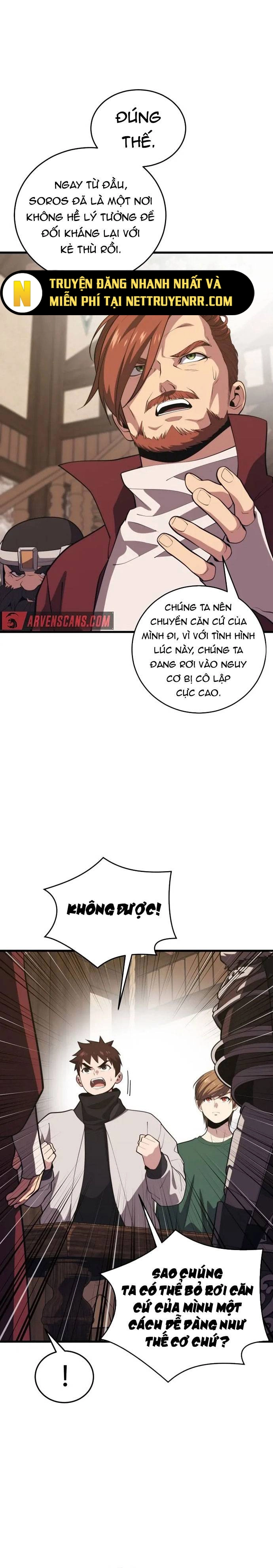 Chương 110 - Trang 3