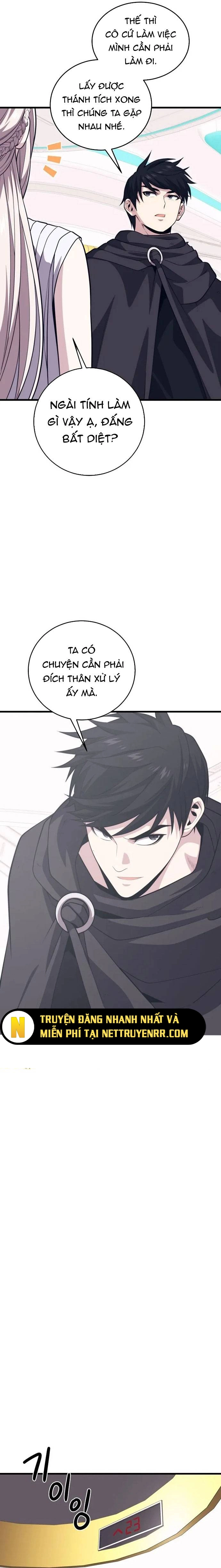 Chương 110 - Trang 25