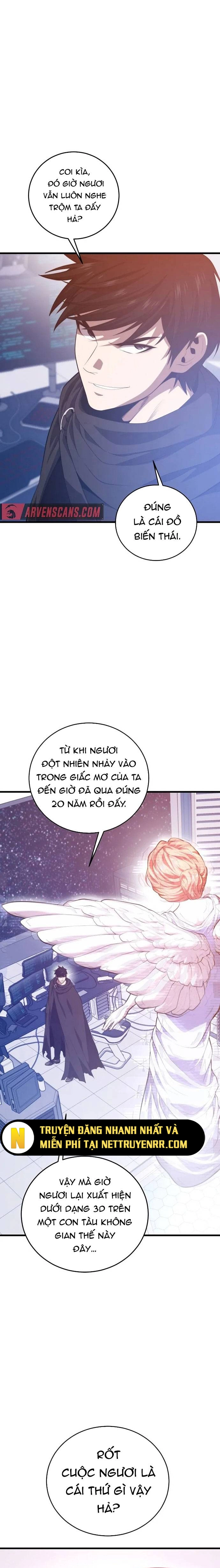 Chương 110 - Trang 30