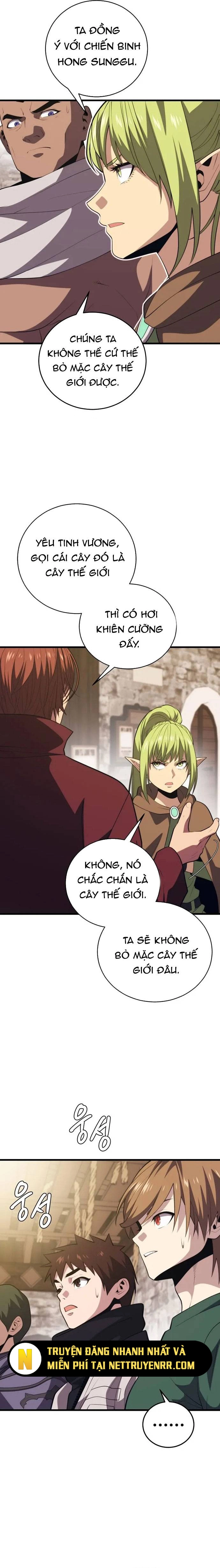 Chương 110 - Trang 4