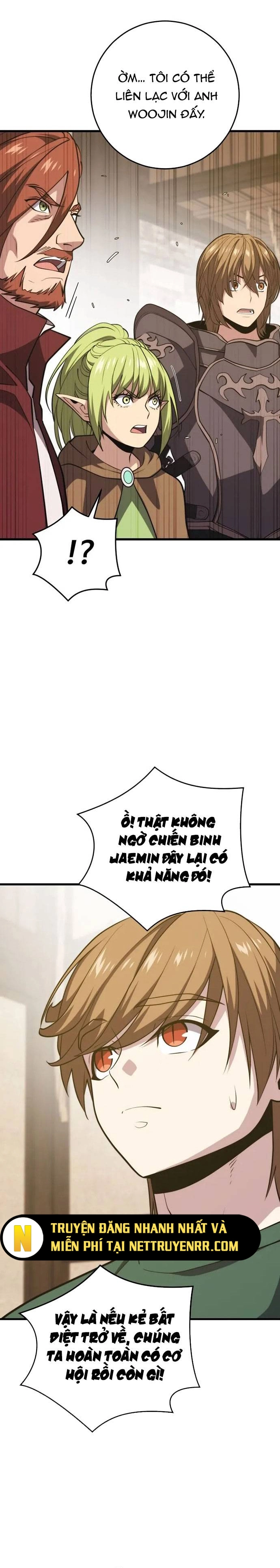 Chương 110 - Trang 6