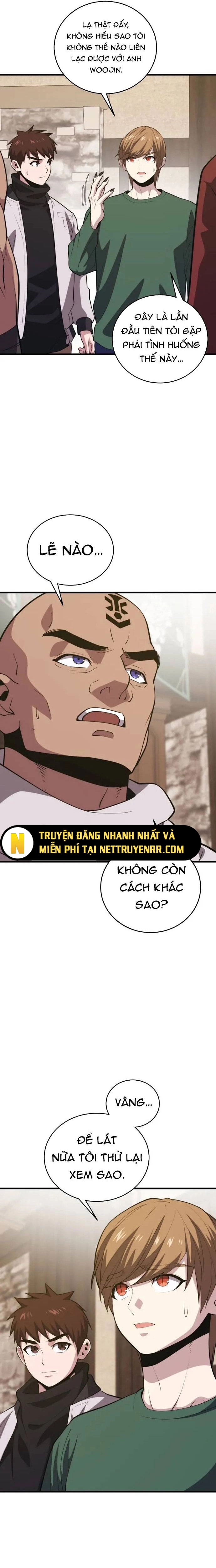 Chương 110 - Trang 9