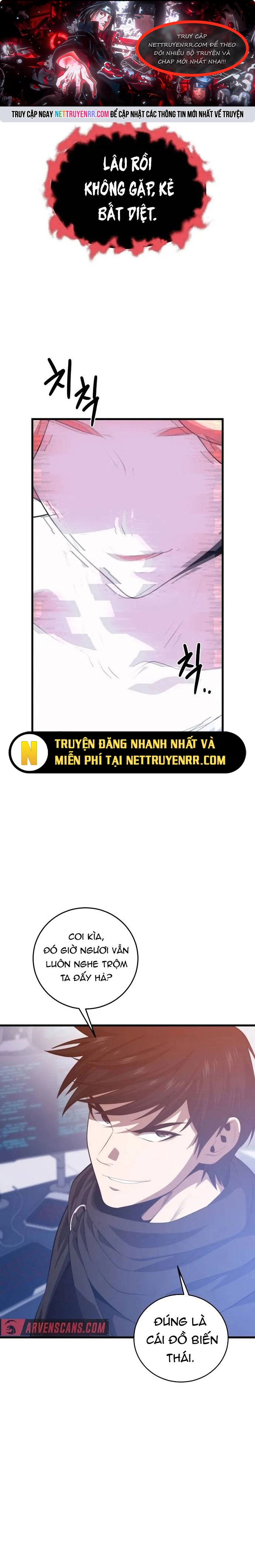 Chương 111 - Trang 1