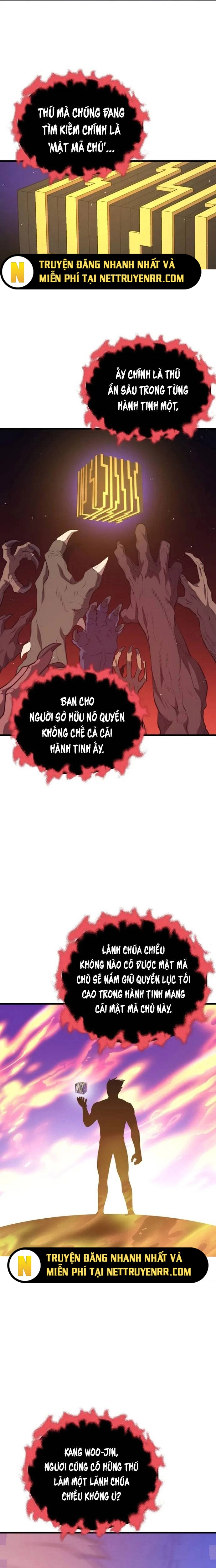 Chương 111 - Trang 11