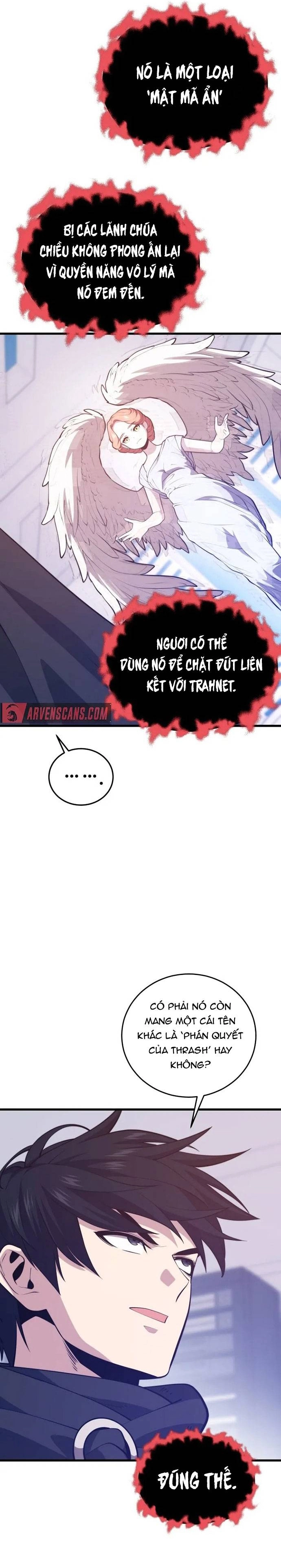 Chương 111 - Trang 13