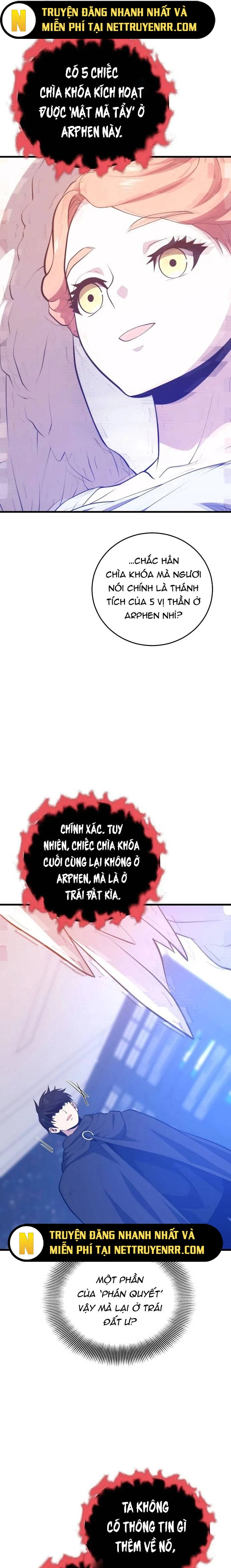 Chương 111 - Trang 14