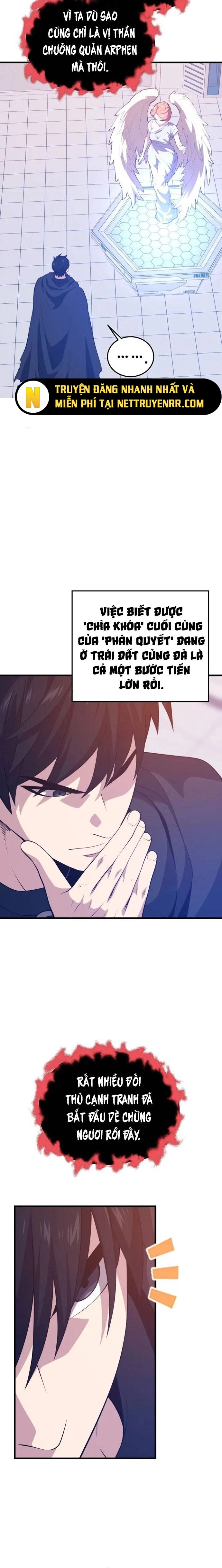 Chương 111 - Trang 15