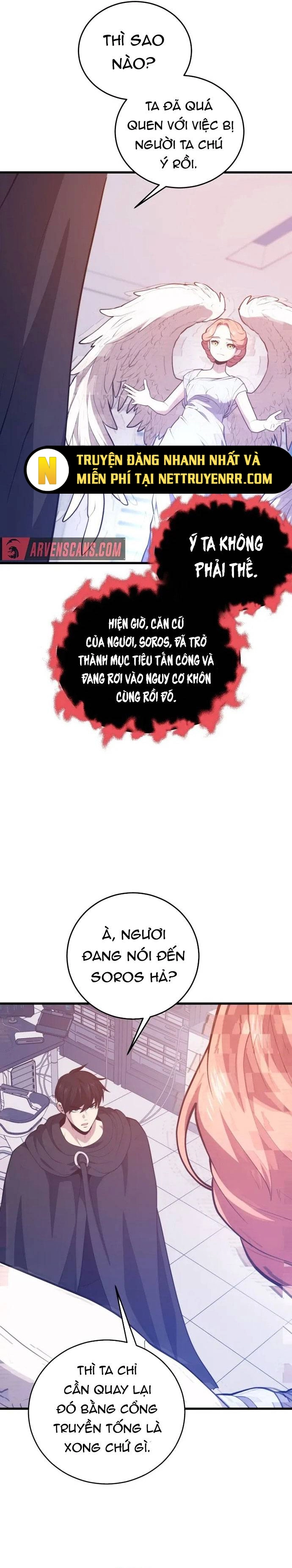 Chương 111 - Trang 16