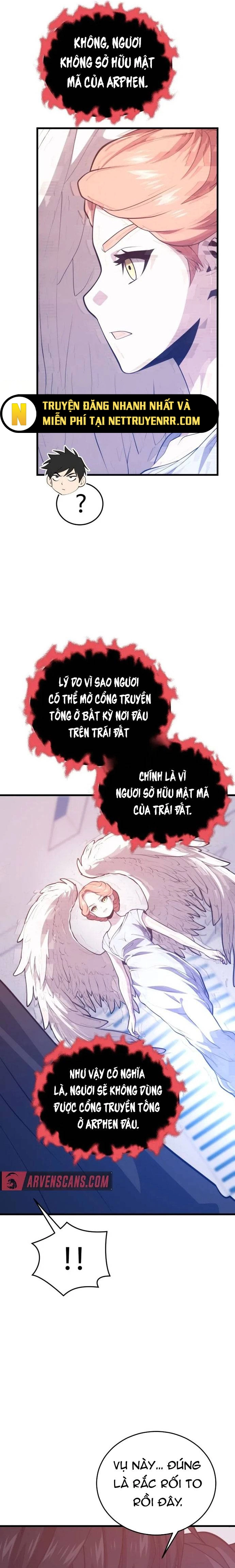 Chương 111 - Trang 17