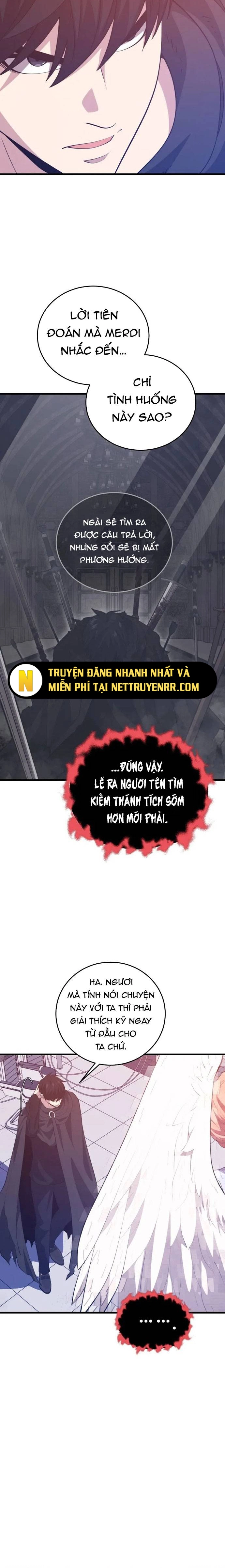 Chương 111 - Trang 18