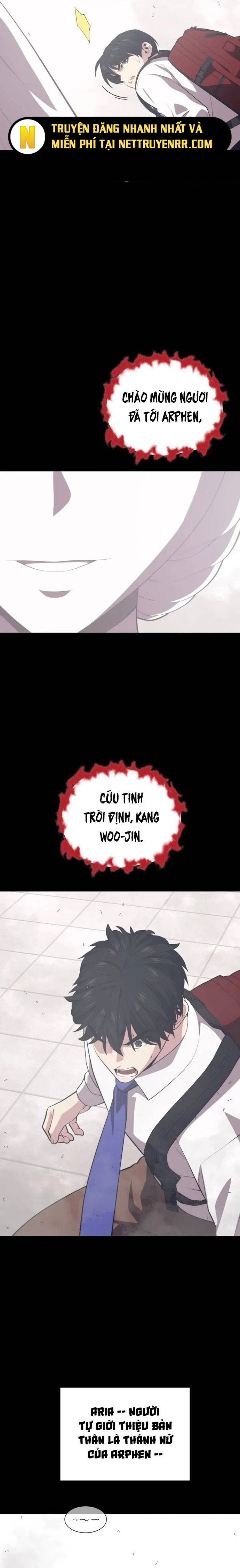 Chương 111 - Trang 5
