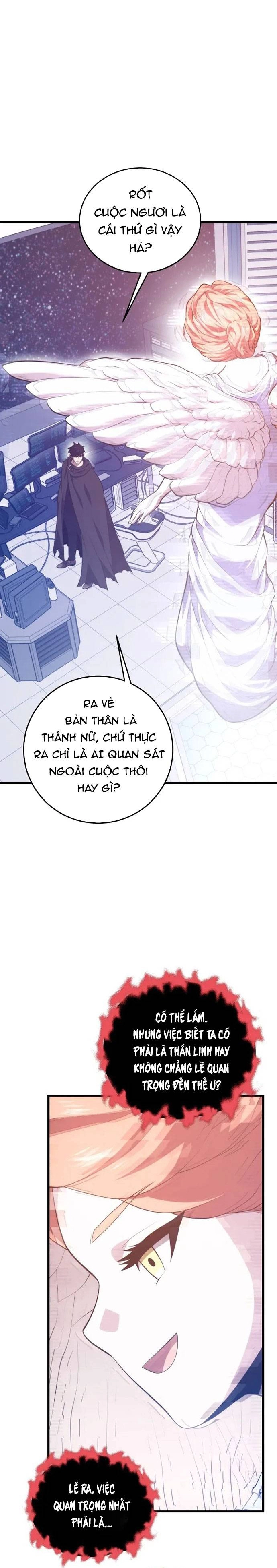 Chương 111 - Trang 7