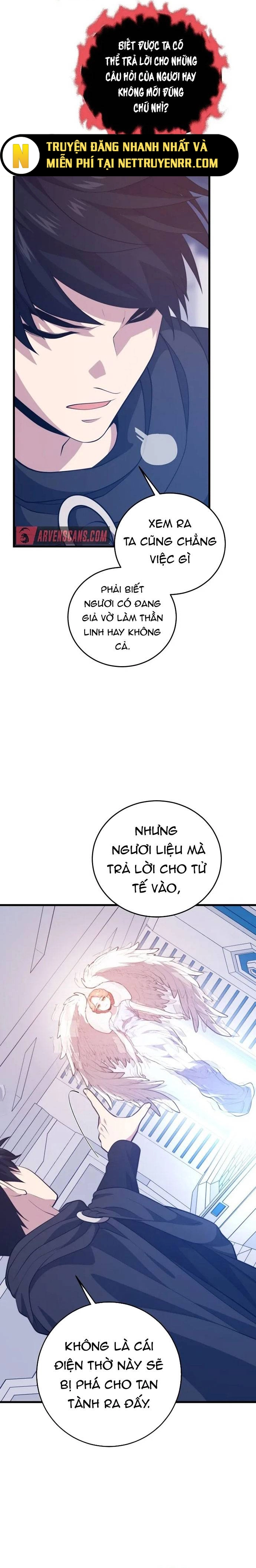 Chương 111 - Trang 8