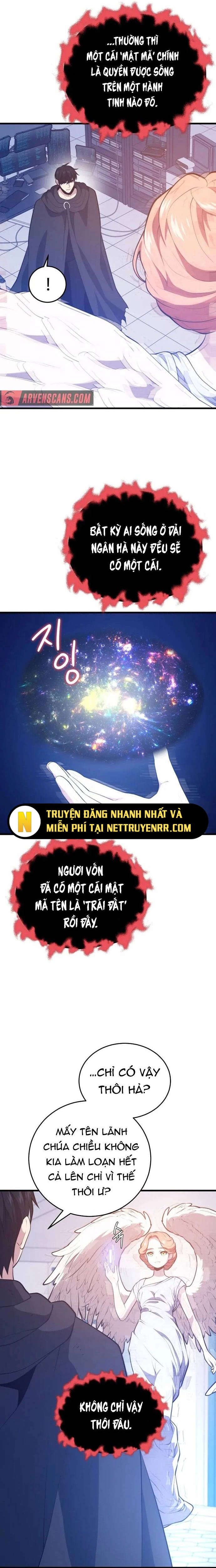 Chương 111 - Trang 10