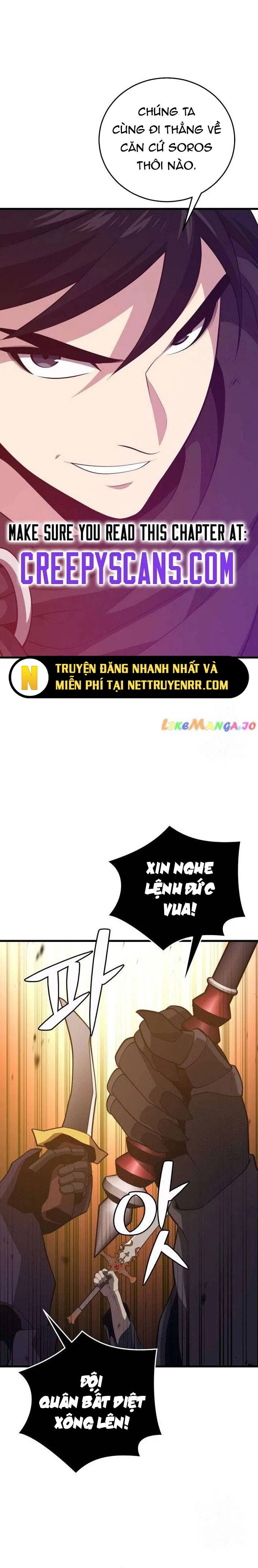 Chương 112 - Trang 11