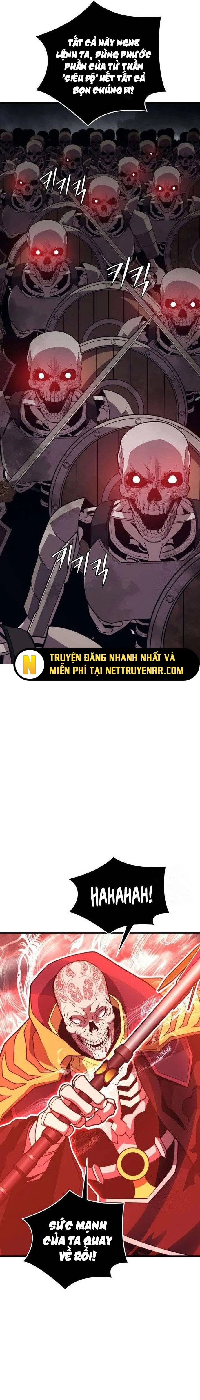Chương 112 - Trang 12