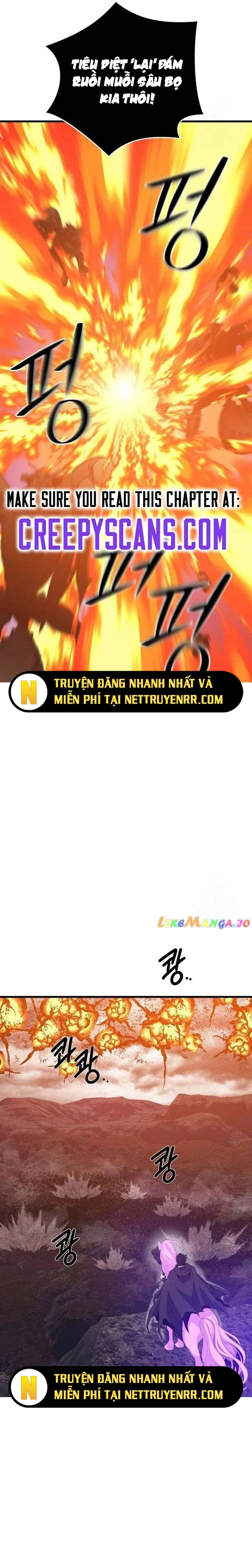 Chương 112 - Trang 13