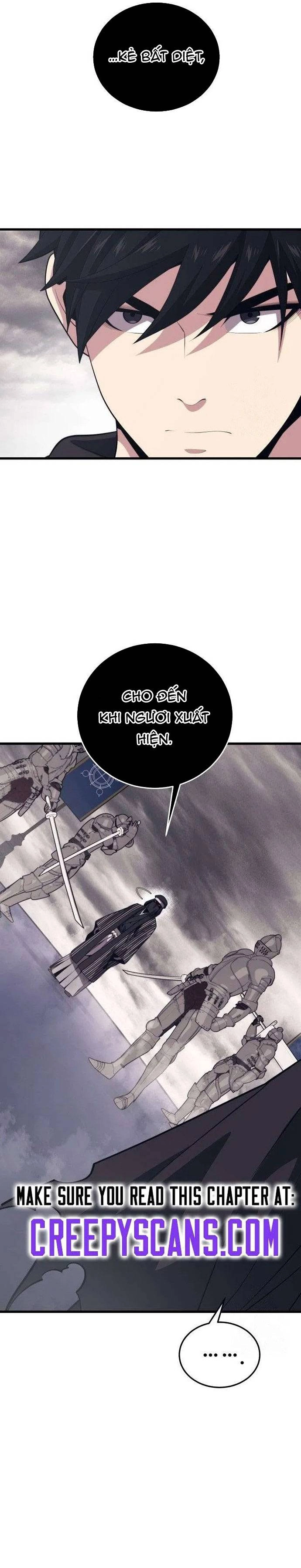 Chương 112 - Trang 17