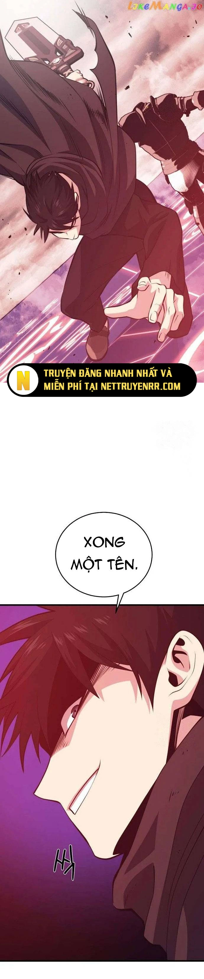 Chương 112 - Trang 30