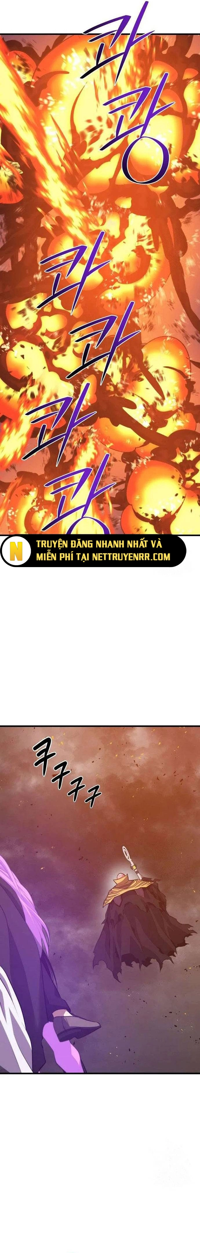 Chương 112 - Trang 6