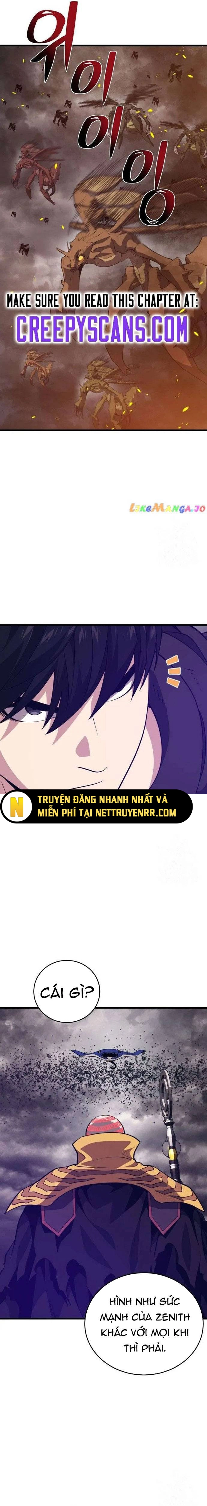 Chương 112 - Trang 7
