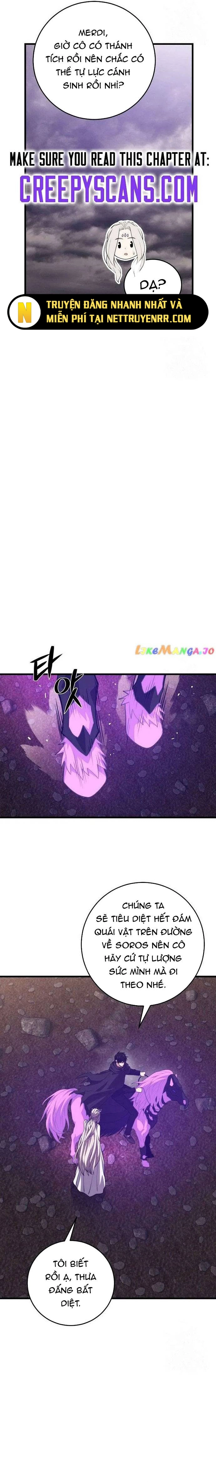 Chương 112 - Trang 9