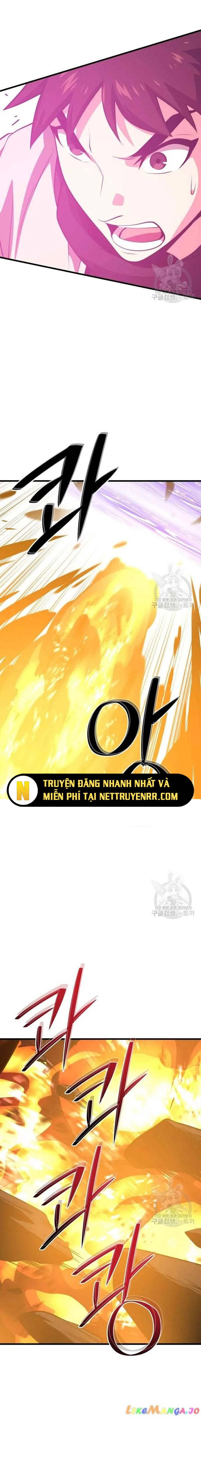 Chương 113 - Trang 12