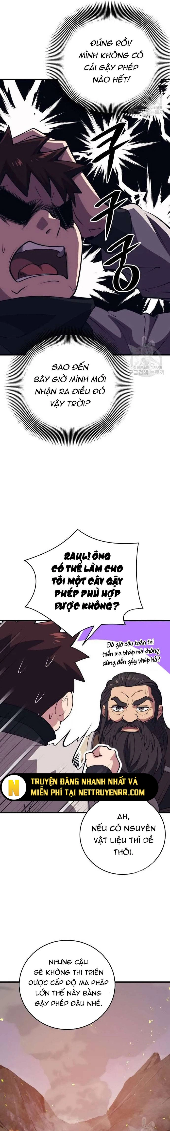 Chương 113 - Trang 16