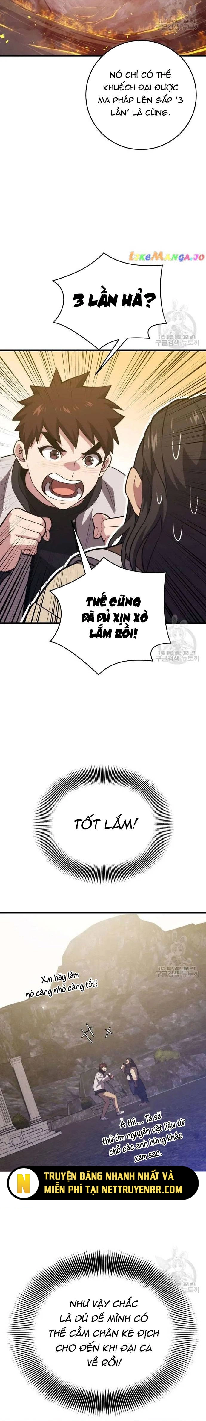 Chương 113 - Trang 17