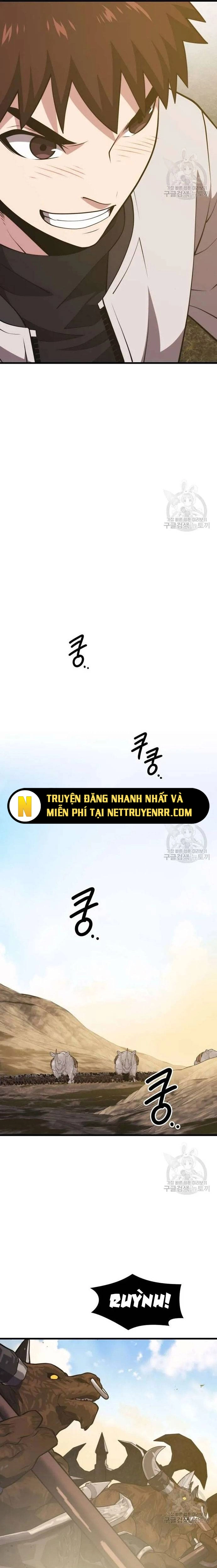 Chương 113 - Trang 18
