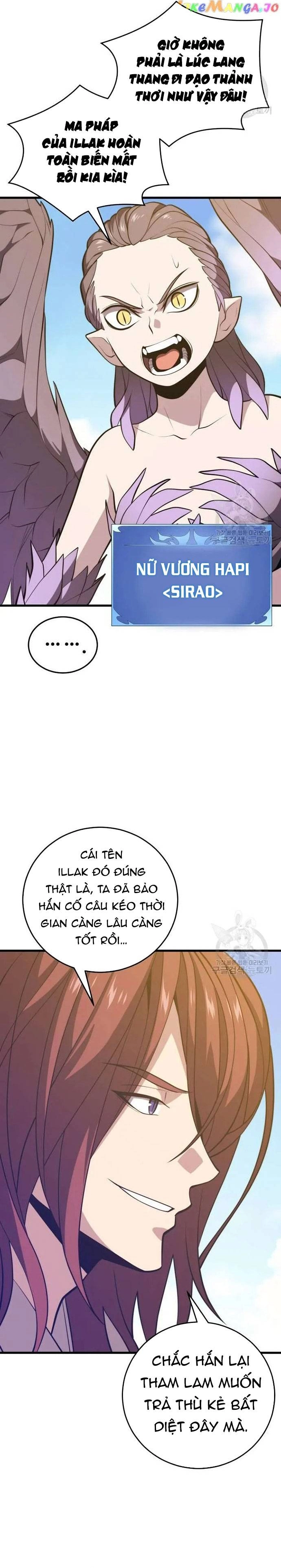Chương 113 - Trang 21