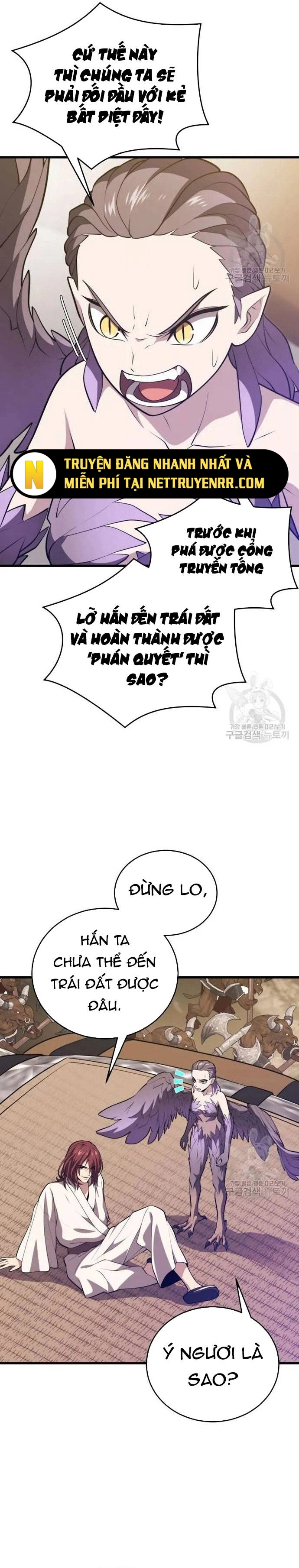 Chương 113 - Trang 22