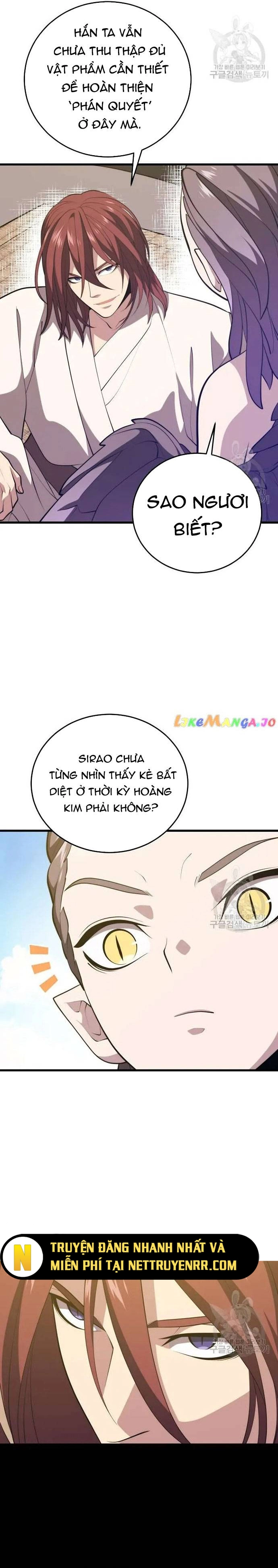 Chương 113 - Trang 23