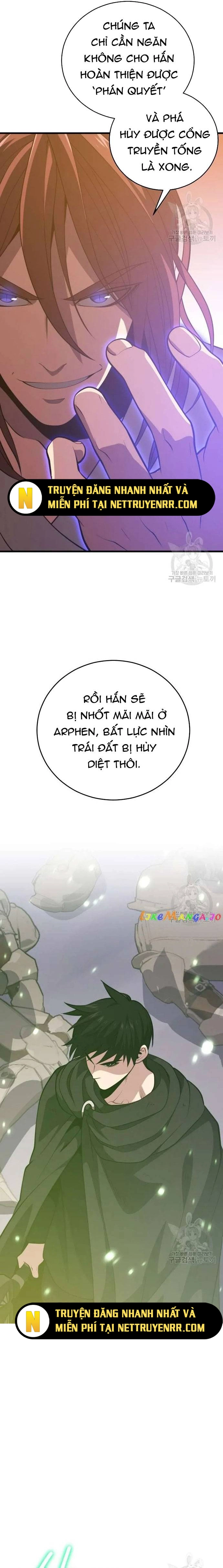 Chương 113 - Trang 25