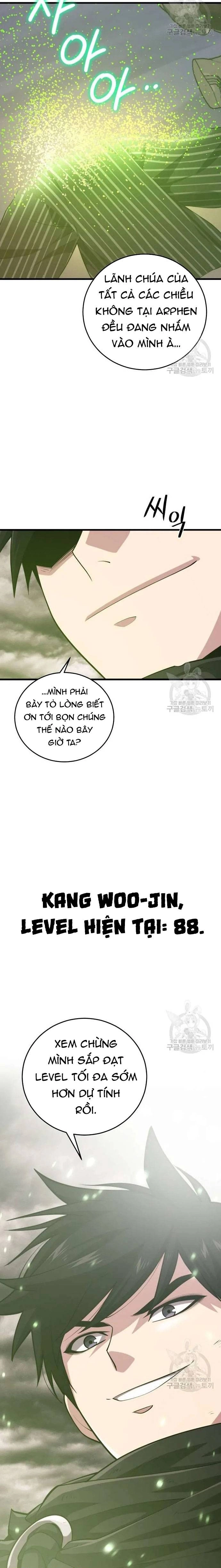 Chương 113 - Trang 26