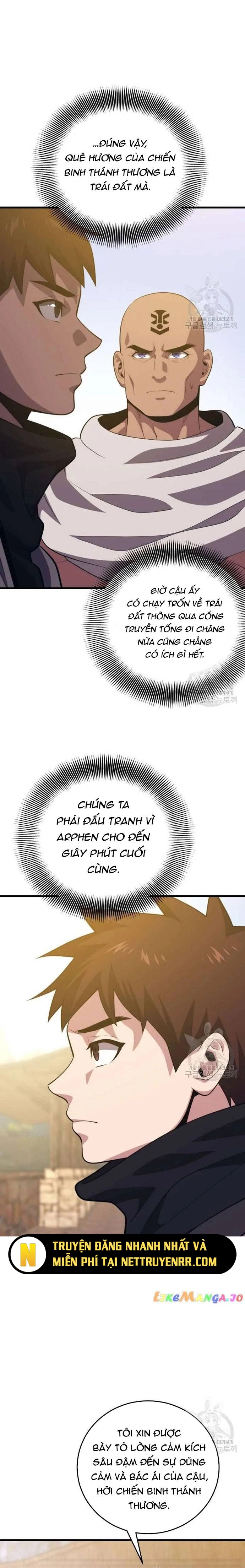 Chương 113 - Trang 4