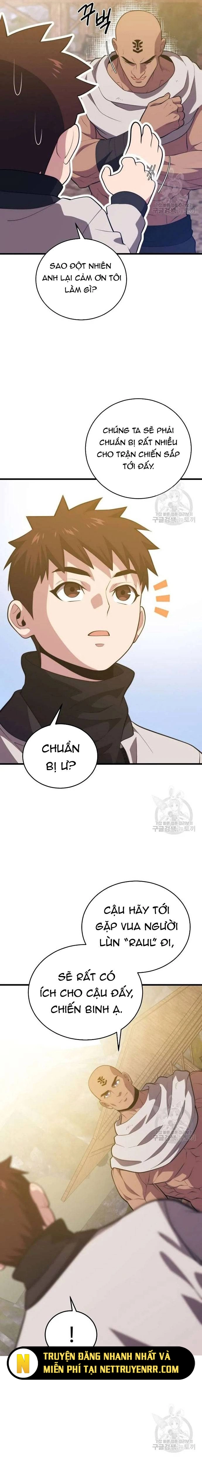 Chương 113 - Trang 5