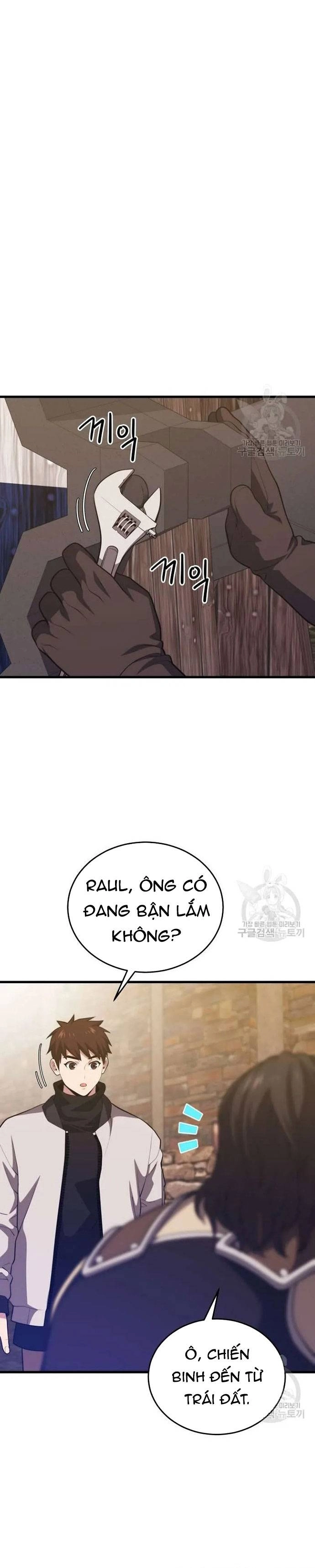 Chương 113 - Trang 6