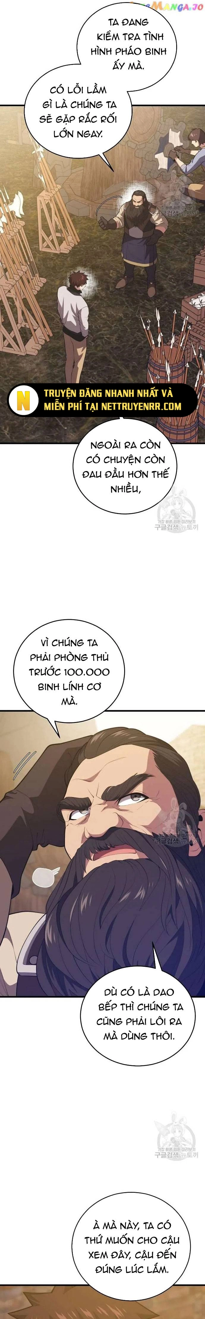Chương 113 - Trang 7