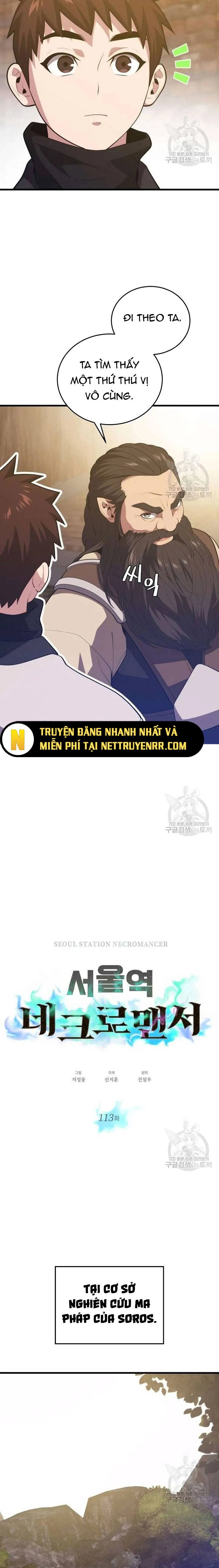 Chương 113 - Trang 8
