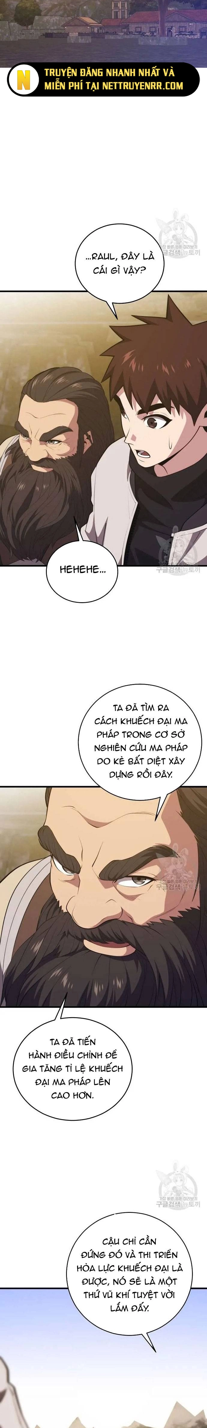 Chương 113 - Trang 9
